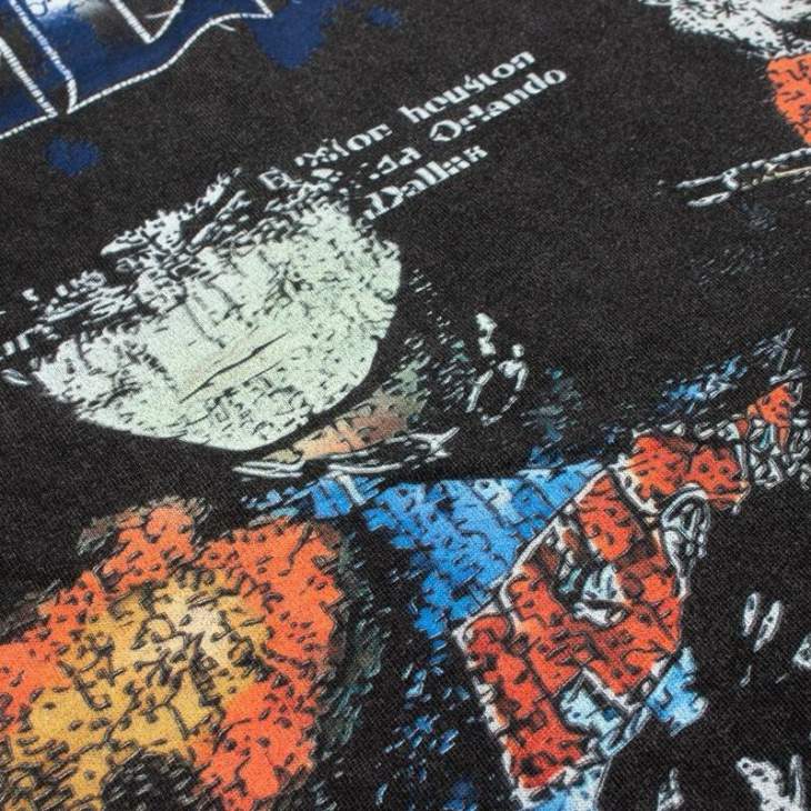 Vintage T Shirts Short _SKUVintageM-2XLcztx9396284